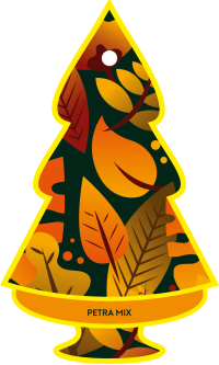 01-Petra-Mix