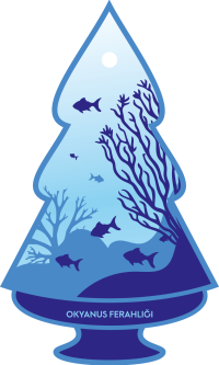 09-Okyanus Ferahlığı