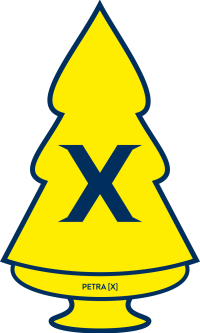 20-Petra X - Fenerbahçe