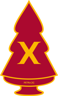 20-Petra X - Galatasaray